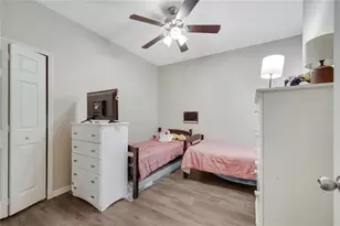 9161 Shepton St, Orlando, FL 32825 - Photo 31