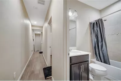 9161 Shepton Street, Orlando, FL 32825 - Photo 25