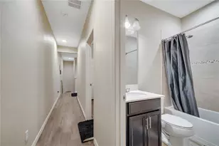 9161 Shepton St, Orlando, FL 32825 - Photo 25