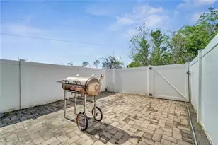 9161 Shepton St, Orlando, FL 32825 - Photo 35