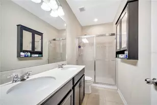 9161 Shepton St, Orlando, FL 32825 - Photo 27