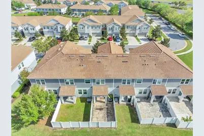 9161 Shepton Street, Orlando, FL 32825 - Photo 45