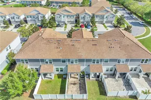 9161 Shepton St, Orlando, FL 32825 - Photo 45