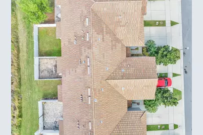 9161 Shepton Street, Orlando, FL 32825 - Photo 41