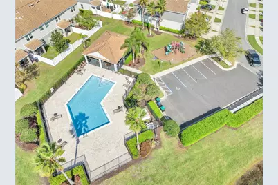 9161 Shepton Street, Orlando, FL 32825 - Photo 49