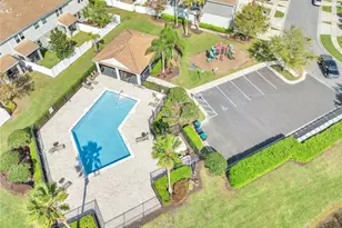 9161 Shepton St, Orlando, FL 32825 - Photo 49