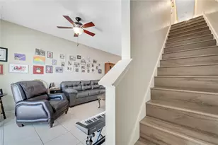 9161 Shepton St, Orlando, FL 32825 - Photo 21