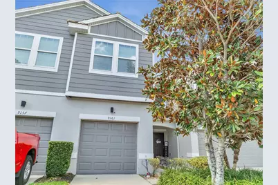 9161 Shepton Street, Orlando, FL 32825 - Photo 3