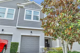 9161 Shepton St, Orlando, FL 32825 - Photo 3