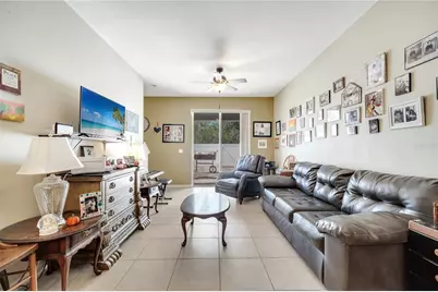 9161 Shepton Street, Orlando, FL 32825 - Photo 11