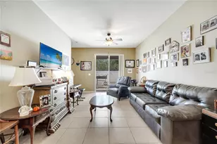 9161 Shepton St, Orlando, FL 32825 - Photo 11