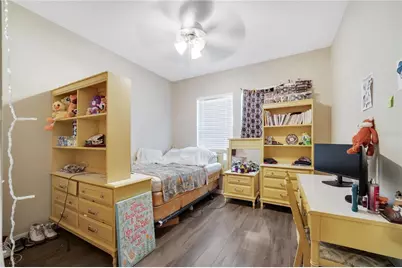 9161 Shepton Street, Orlando, FL 32825 - Photo 29