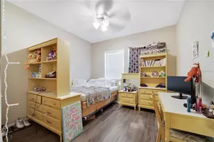 9161 Shepton St, Orlando, FL 32825 - Photo 29