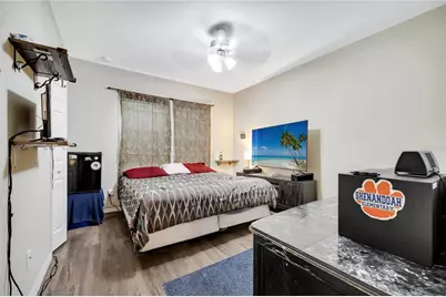 9161 Shepton Street, Orlando, FL 32825 - Photo 23