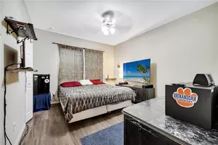 9161 Shepton St, Orlando, FL 32825 - Photo 23