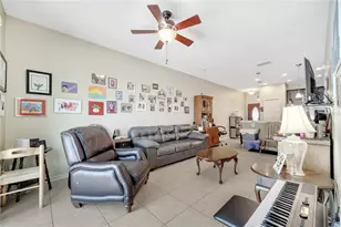 9161 Shepton St, Orlando, FL 32825 - Photo 13