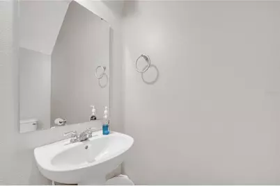 9161 Shepton Street, Orlando, FL 32825 - Photo 9