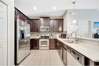 9161 Shepton Street, Orlando, FL 32825 - Photo 17