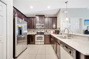 9161 Shepton St, Orlando, FL 32825 - Photo 17