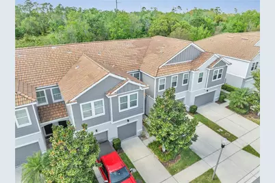 9161 Shepton Street, Orlando, FL 32825 - Photo 39