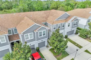 9161 Shepton St, Orlando, FL 32825 - Photo 39