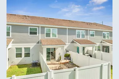 9161 Shepton Street, Orlando, FL 32825 - Photo 43