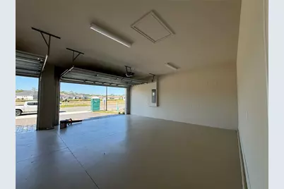 3108 Firethorn Circle, Daytona Beach, FL 32124 - Photo 17