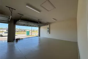 3108 Firethorn Cir, Daytona Beach, FL 32124 - Photo 17