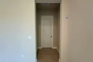 3108 Firethorn Cir, Daytona Beach, FL 32124 - Photo 31