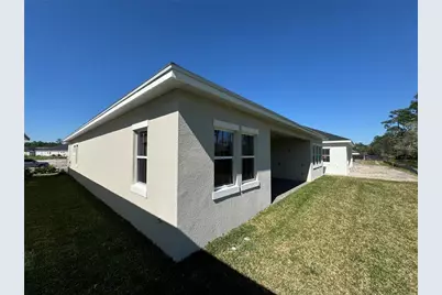 3108 Firethorn Circle, Daytona Beach, FL 32124 - Photo 5