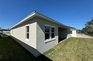 3108 Firethorn Cir, Daytona Beach, FL 32124 - Photo 5