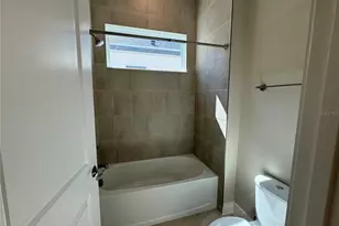 3108 Firethorn Cir, Daytona Beach, FL 32124 - Photo 13