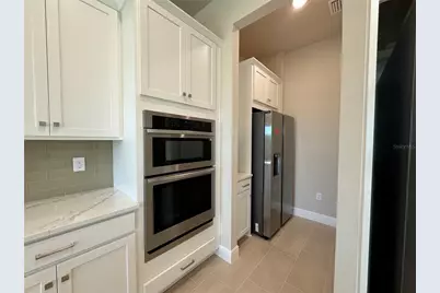 3108 Firethorn Circle, Daytona Beach, FL 32124 - Photo 29