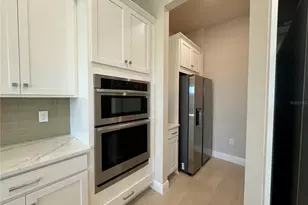 3108 Firethorn Cir, Daytona Beach, FL 32124 - Photo 29