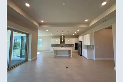 3108 Firethorn Circle, Daytona Beach, FL 32124 - Photo 23