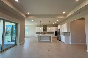 3108 Firethorn Cir, Daytona Beach, FL 32124 - Photo 23