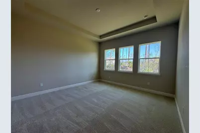 3108 Firethorn Circle, Daytona Beach, FL 32124 - Photo 33