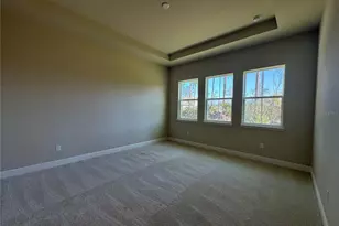 3108 Firethorn Cir, Daytona Beach, FL 32124 - Photo 33