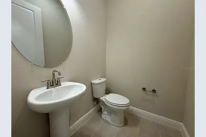 3108 Firethorn Circle, Daytona Beach, FL 32124 - Photo 21