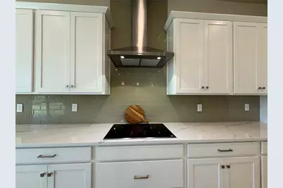 3108 Firethorn Circle, Daytona Beach, FL 32124 - Photo 27