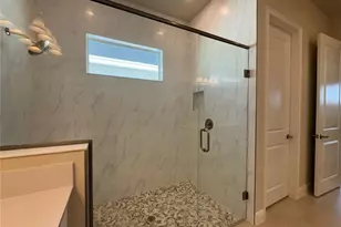 3108 Firethorn Cir, Daytona Beach, FL 32124 - Photo 39