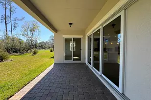 3108 Firethorn Cir, Daytona Beach, FL 32124 - Photo 41