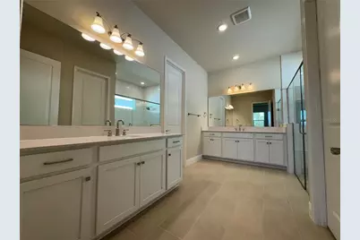 3108 Firethorn Circle, Daytona Beach, FL 32124 - Photo 35