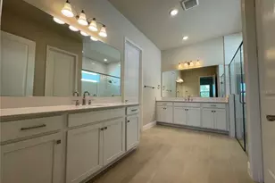 3108 Firethorn Cir, Daytona Beach, FL 32124 - Photo 35