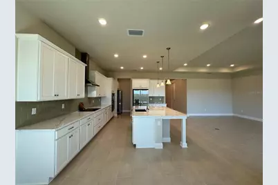 3108 Firethorn Circle, Daytona Beach, FL 32124 - Photo 25