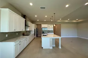 3108 Firethorn Cir, Daytona Beach, FL 32124 - Photo 25