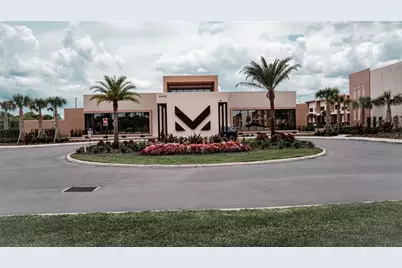 7465 Bleecker Lane, Kissimmee, FL 34747 - Photo 37