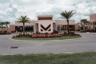 7465 Bleecker Ln, Kissimmee, FL 34747 - Photo 37