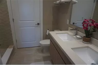7465 Bleecker Lane, Kissimmee, FL 34747 - Photo 29