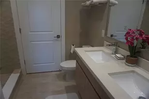 7465 Bleecker Ln, Kissimmee, FL 34747 - Photo 29